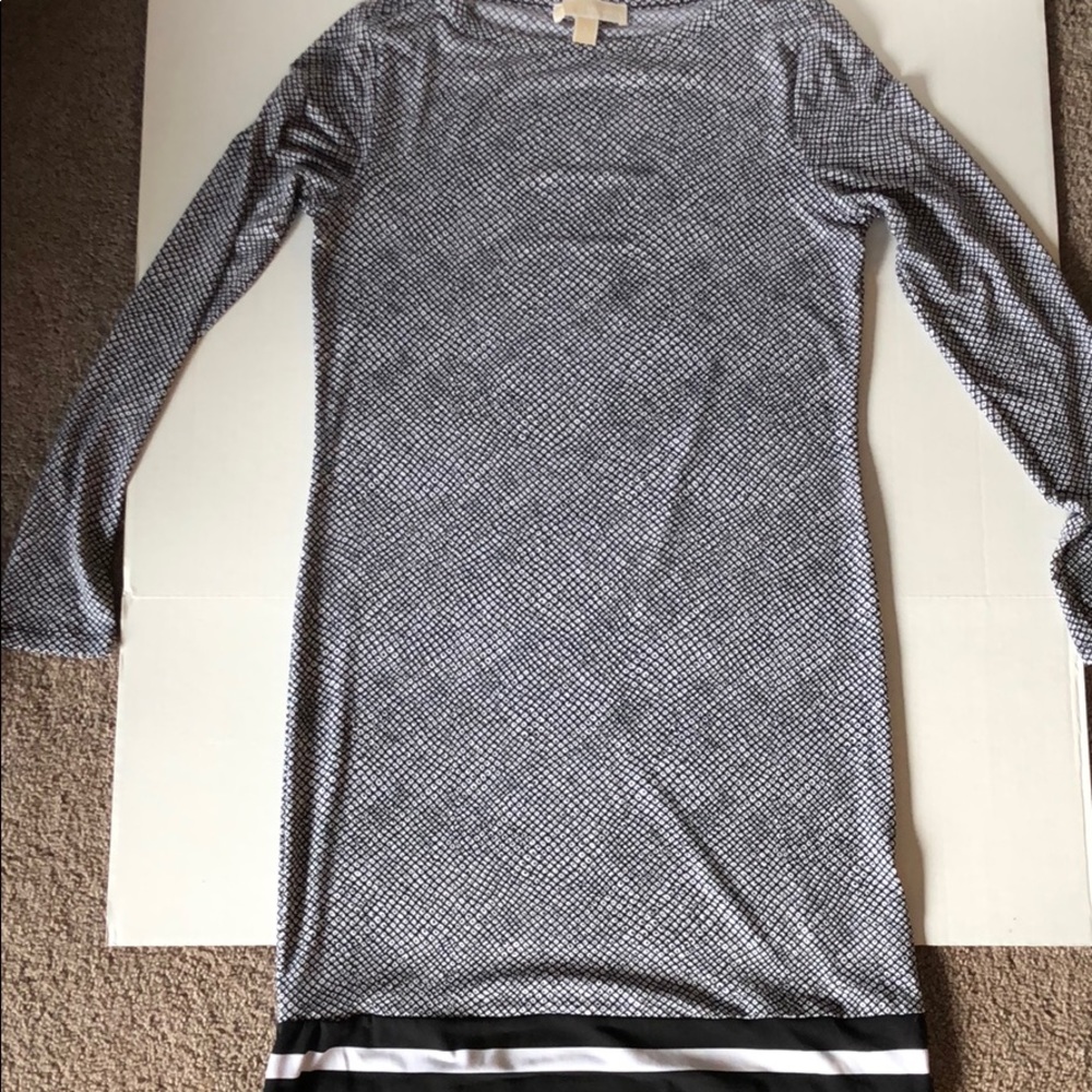 Michael Kors dress
